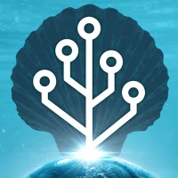 세포 - 특이성 - 진화가 끝나지 않는다