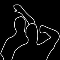 Interactive Immersive WarmUp