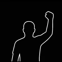 Immersive Interactive Warm Up