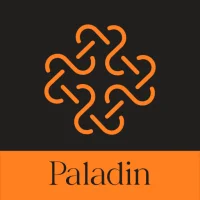 마비노기 모바일