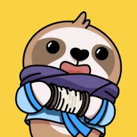 국밥 GUKBAP: 국어 대학 웹툰 전공