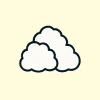 꼬들밥 - 한국어 자음 모음 맞추기 게임, 꼬들